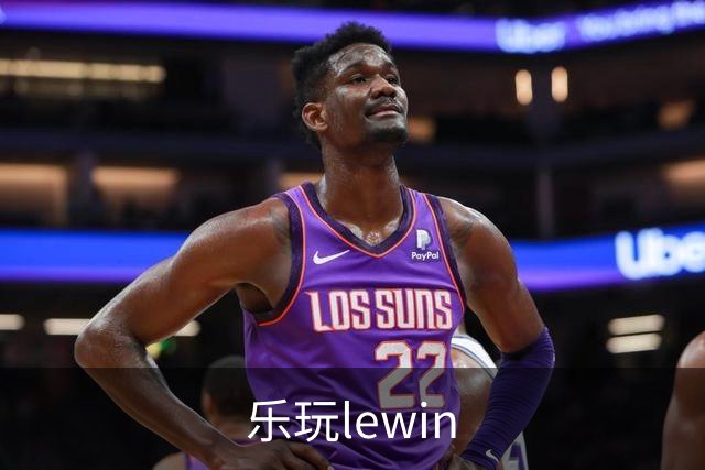 乐玩lewin公司介绍
