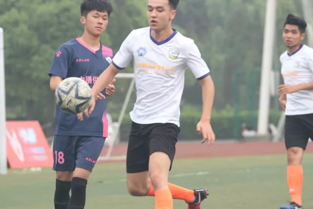 乐玩lewin科技赛事展示